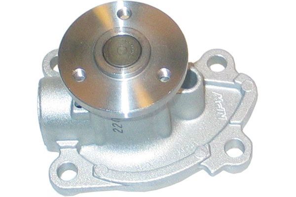 KAVO PARTS Водяной насос NW-3274